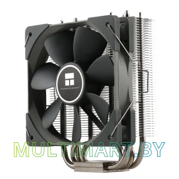 Кулер Thermalright TA120